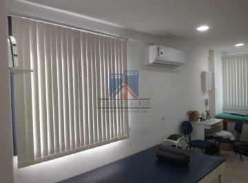 Comercial · 21m² · 1 Vaga · SALA COMERCIAL PRONTA TAQUARA