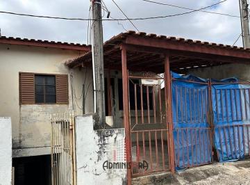 0e0f8567-9f1f-45a4-930d-1f79e7b6e570.jpg · Casa - O Jardim Sorocabano, em Sorocaba, é um&nbsp