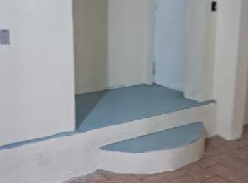 6fee7334-4bed-4f58-b696-9f1f3ffd9c95.jpeg · Casa - O Jardim Sorocabano, em Sorocaba, é um 
