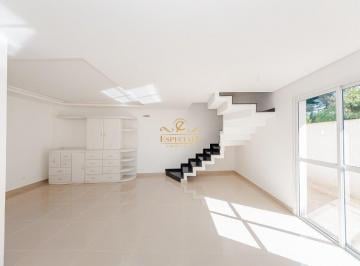 6483_iwU2Xh4ZgjA6X7_648368e67495274e9.jpg · SOBRADO EM CONDOMINIO PARA LOCAÇÃO NO CAMPO COMPRIDO