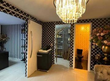 Comercial · 890m² · 5 Vagas · Casa :  / Comercial / Freguesia (Jacarepaguá)