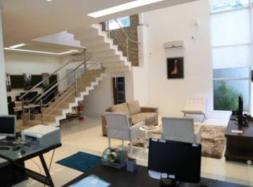 Comercial · 607m² · 8 Quartos · 1 Vaga · Casa :  / Comercial / Recreio dos Bandeirantes