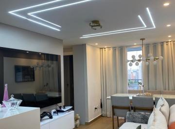 397173_iWi776Gyab25vX9d2123h_39717368ed1f01858aa.jpg · Imoveis - na Liberdade