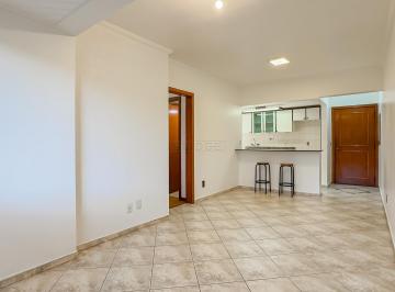 48232_ig3TE31Cuj4r9534_4823268ed35b6ac376.jpg · Imoveis - na Boa Vista