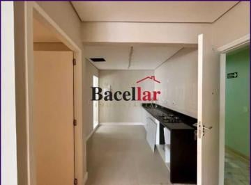 Apartamento · 70m² · 2 Quartos · Apartamento : / Residencial / Ipanema