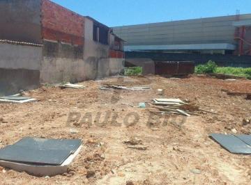 14487_i76QFtYq78vzn2269hl26_144876900adad40e03.jpg · Terreno à venda - no Vila Jaguara