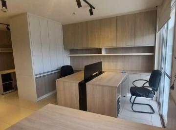 WhatsAppImage20260821at11156151.jpeg · Comercial para Venda em São Paulo/SP - 0 Dorm. 71 m2 Área Útil