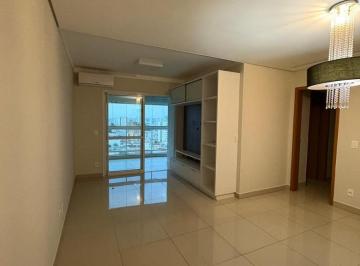 WhatsAppImage20260713at131061274.jpeg · Apartamento para Venda em Uberlândia/MG - 3 Dorm. 125 m2 Área Útil
