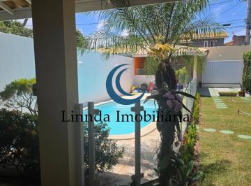 Foto 01 · Casa, Ipitanga, Lauro de Freitas, BA