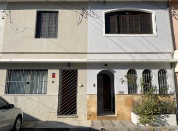 Casa de 2 quartos, São Paulo · Imóvel Aconchegante em Vila