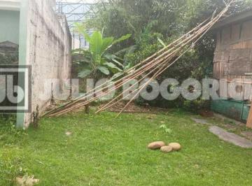 Terreno · 360m² · TERRENO VARGEM PEQUENA 360M2 EM CONDOMINIO  FECHADO DOCUMENTAÇÃO INDIVIDUAL