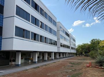Apartamento de 2 quartos, Brasília · Apartamento 2 quartos Guará - 1 vaga coberta e elevador 1º andar.- Guará Park
