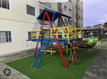 Apartamento à venda no VILA POESIA , INDUSTRIAL, Aracaju, SE · Apartamento à venda no VILA POESIA , INDUSTRIAL, Aracaju, SE
