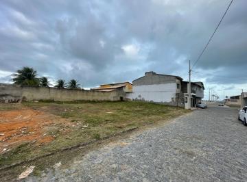 Lote à venda em rua pública, CAUEIRA, Itaporanga d'Ajuda, SE · Lote à venda em rua pública, CAUEIRA, Itaporanga d'Ajuda, SE