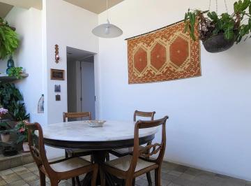Apartamento à venda no SOLAR DE SUASSUNA , BOA VIAGEM, Recife, PE · Apartamento à venda no SOLAR DE SUASSUNA , BOA VIAGEM, Recife, PE
