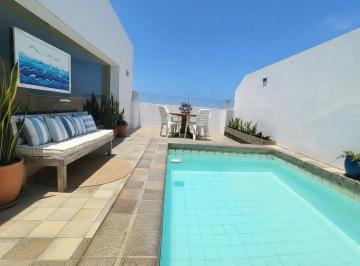 Apartamento à venda no SOLAR DE SUASSUNA , BOA VIAGEM, Recife, PE · Apartamento à venda no SOLAR DE SUASSUNA , BOA VIAGEM, Recife, PE