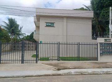Apartamento à venda no CIDADE UNIVERSITÁRIA, MACEIÓ - AL , CIDADE UNIVERSITÁRIA, Maceió, AL · Apartamento à venda no CIDADE UNIVERSITÁRIA, MACEIÓ - AL , CIDADE UNIVERSITÁRIA, Maceió, AL
