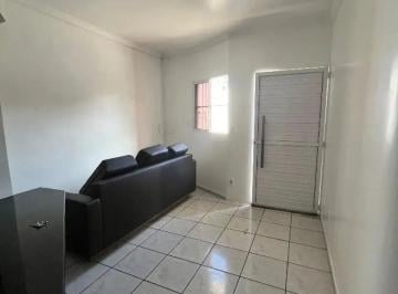 Casa à venda em rua pública, SERRARIA, Maceió, AL · Casa à venda em rua pública, SERRARIA, Maceió, AL