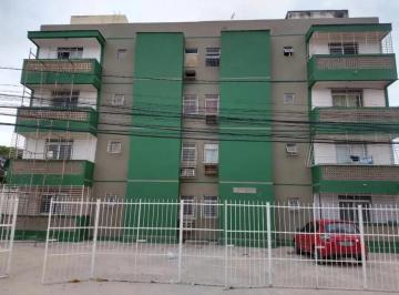 Apartamento à venda no ASCENDIDO TOSCANO, JANGA, Paulista, PE · Apartamento à venda no ASCENDIDO TOSCANO, JANGA, Paulista, PE
