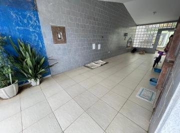 Casa à venda, FEITOSA, Maceió, AL · Casa à venda, FEITOSA, Maceió, AL