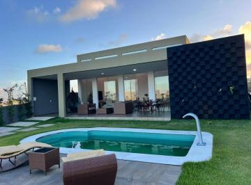 Casa à venda no ALTAVISTTA , SAQUAREMA, Barra de São Miguel, AL · Casa à venda no ALTAVISTTA , SAQUAREMA, Barra de São Miguel, AL