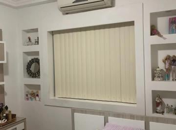 Apartamento à venda no Villaggio di Venezia, FAROLÂNDIA, Aracaju, SE · Apartamento à venda no Villaggio di Venezia, FAROLÂNDIA, Aracaju, SE