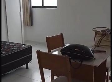 Apartamento para locação no EDIFÍCIO LUAR DA PRAÇA , CASA CAIADA, Olinda, PE · Apartamento para locação no EDIFÍCIO LUAR DA PRAÇA , CASA CAIADA, Olinda, PE