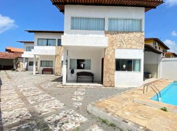 Casa à venda no CONDOMÍNIO BARRA 3 , BARRA MAR, Barra de São Miguel, AL · Casa à venda no CONDOMÍNIO BARRA 3 , BARRA MAR, Barra de São Miguel, AL