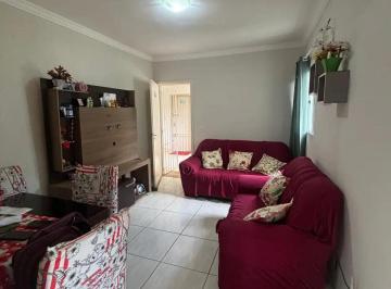 Apartamento à venda no JARDIM PETRÓPOLIS MACEIÓ , JARDIM PETRÓPOLIS, Maceió, AL · Apartamento à venda no JARDIM PETRÓPOLIS MACEIÓ , JARDIM PETRÓPOLIS, Maceió, AL