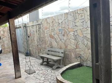 Casa à venda em rua pública, CIDADE UNIVERSITÁRIA, Maceió, AL · Casa à venda em rua pública, CIDADE UNIVERSITÁRIA, Maceió, AL