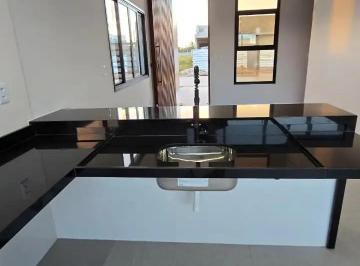 Casa à venda no VILLAREDO BARRA RESIDENCIAL , OLHOS D'ÁGUA, Barra dos Coqueiros, SE · Casa à venda no VILLAREDO BARRA RESIDENCIAL , OLHOS D'ÁGUA, Barra dos Coqueiros, SE