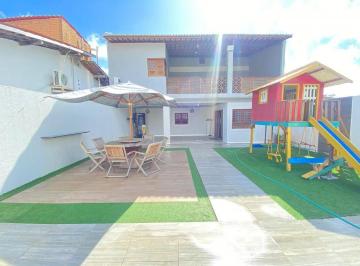 Casa à venda, BARRA MAR, Barra de São Miguel, AL · Casa à venda, BARRA MAR, Barra de São Miguel, AL