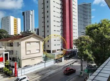 Comercial para locação em rua pública, ESPINHEIRO, Recife, PE · Comercial para locação em rua pública, ESPINHEIRO, Recife, PE