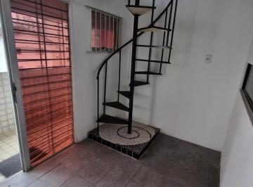 Comercial para locação, ESPINHEIRO, Recife, PE · Comercial para locação, ESPINHEIRO, Recife, PE