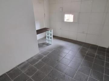 Comercial para locação em rua pública, ESPINHEIRO, Recife, PE · Comercial para locação em rua pública, ESPINHEIRO, Recife, PE