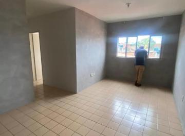 Apartamento à venda no SHANGRILÁ 2, FEITOSA, Maceió, AL · Apartamento à venda no SHANGRILÁ 2, FEITOSA, Maceió, AL