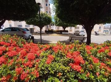 Apartamento à venda no SHANGRILÁ 2, FEITOSA, Maceió, AL · Apartamento à venda no SHANGRILÁ 2, FEITOSA, Maceió, AL