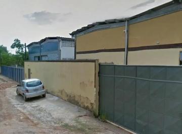 Comercial para vender e alugar em rua pública, JARDIM CARAPINA, Lauro de Freitas, BA · Comercial para vender e alugar em rua pública, JARDIM CARAPINA, Lauro de Freitas, BA