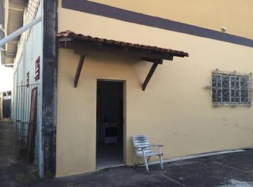 Comercial para vender e alugar em rua pública, JARDIM CARAPINA, Lauro de Freitas, BA · Comercial para vender e alugar em rua pública, JARDIM CARAPINA, Lauro de Freitas, BA