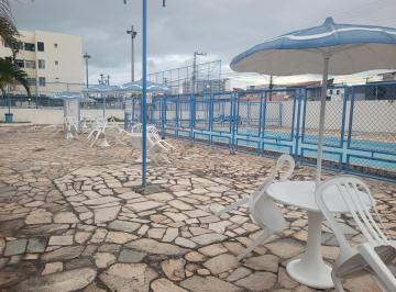 Apartamento à venda no RESIDENCIAL CAMPO BELLO, GRAGERU, Aracaju, SE · Apartamento à venda no RESIDENCIAL CAMPO BELLO, GRAGERU, Aracaju, SE
