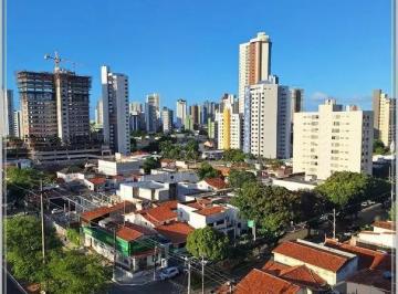Apartamento à venda no VILLES DE FRANCE , PETRÓPOLIS, Natal, RN · Apartamento à venda no VILLES DE FRANCE , PETRÓPOLIS, Natal, RN