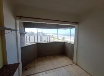 Apartamento para locação no EDIFÍCIO MAISON CHATEAUBRIAND, PRADO, Maceió, AL · Apartamento para locação no EDIFÍCIO MAISON CHATEAUBRIAND, PRADO, Maceió, AL