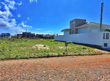 105337.jpg · Terreno - Bairro Bella Torres