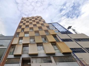 0 · Apartamento à venda no Centro em Campinas/SP