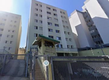 0 · Apartamento a venda no Jardim Chapadão em Campinas/SP