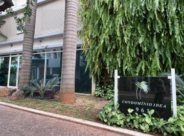0 · Apartamento a venda no Centro em Campinas/SP