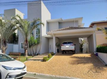 0 · Casa à venda no Boa Esperança em Paulínia/SP