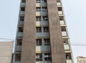 0 · Apartamento à venda no Centro em Campinas/SP