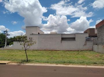 0 · Terreno à venda no Vila Monte Alegre em Paulínia/SP