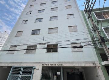 0 · Apartamento à venda no Centro em Campinas/SP